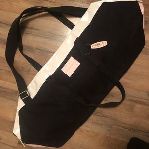 Victoria Secrete Bag